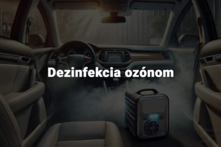 dezinfekcia_ozonom.jpg